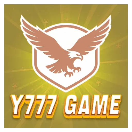 Y777 Game
